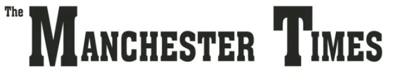 Manchester Manchester Times