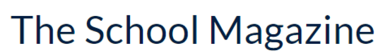 School Magazine (Australia)