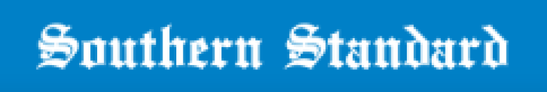 McMinnville Southern Standard