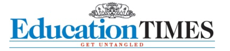 Education Times (India)