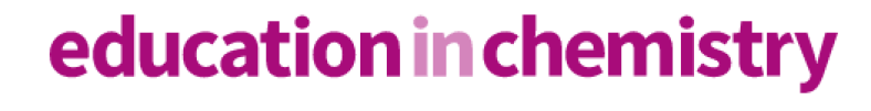 Education in Chemistry (UK)