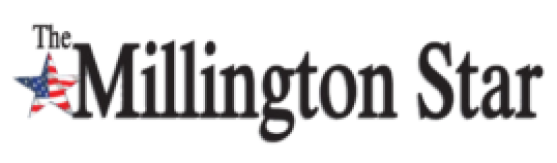 Millington Millington Star