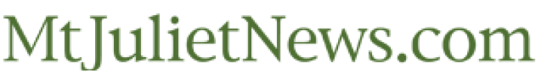 Mt. Juliet Mt. Juliet News