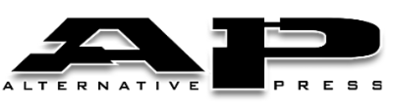 Alternative Press
