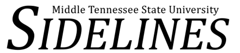 Murfreesboro Sidelines