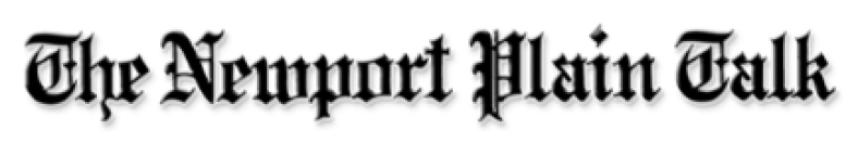 Newport Newport Plain Talk
