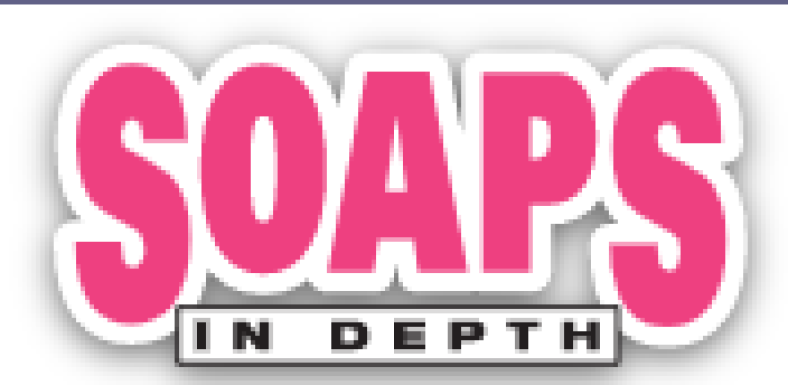 CBS Soaps in Depth