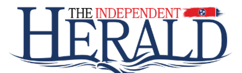 Oneida Independent Herald