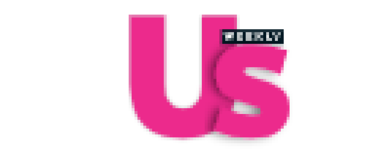 Us Weekly