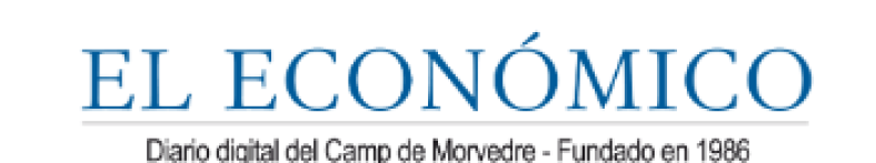 El Economico
