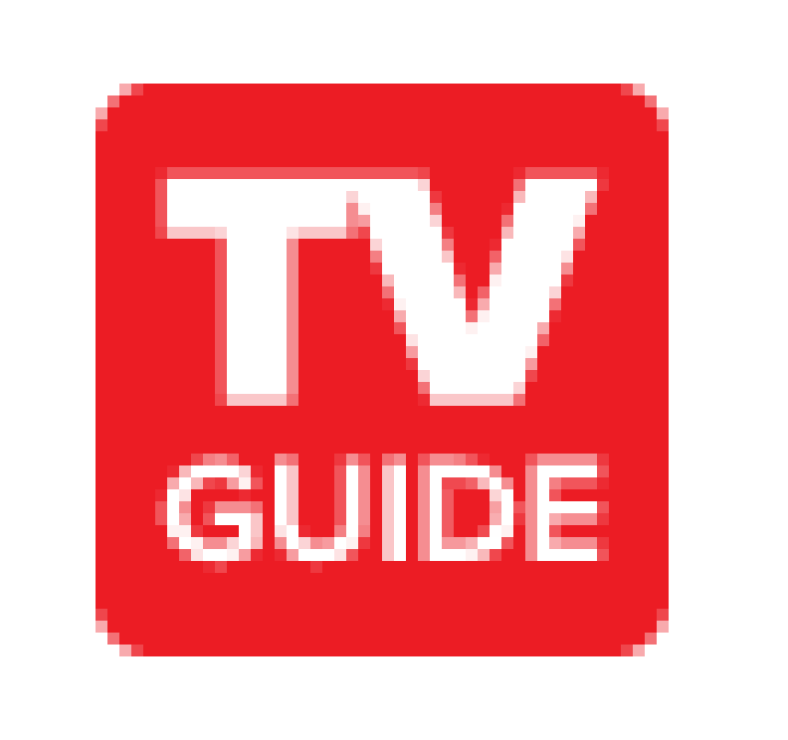TV Guide