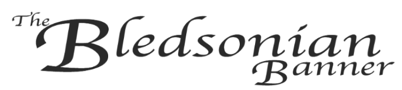 Pikeville Bledsonian-Banner