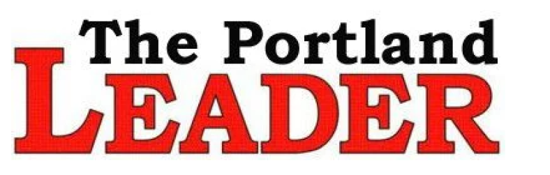 Portland Portland Leader