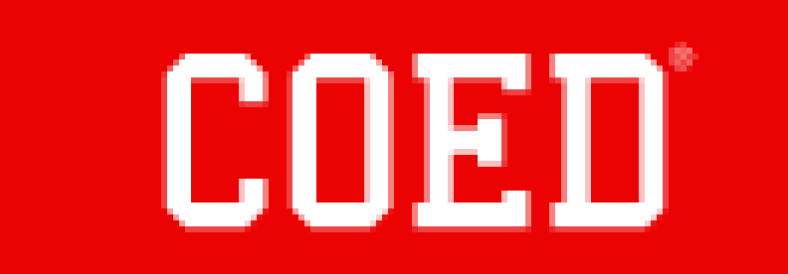 COED