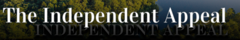 Selmer Independent Appeal