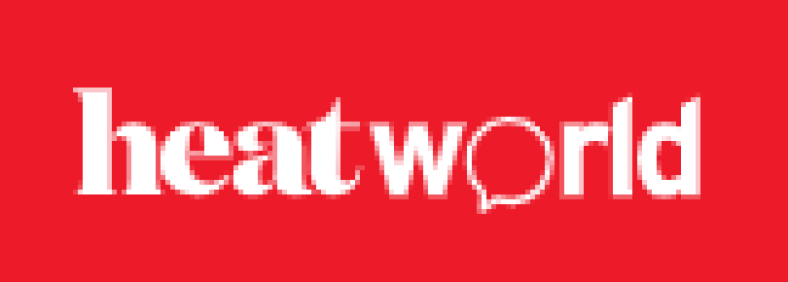Heat World UK