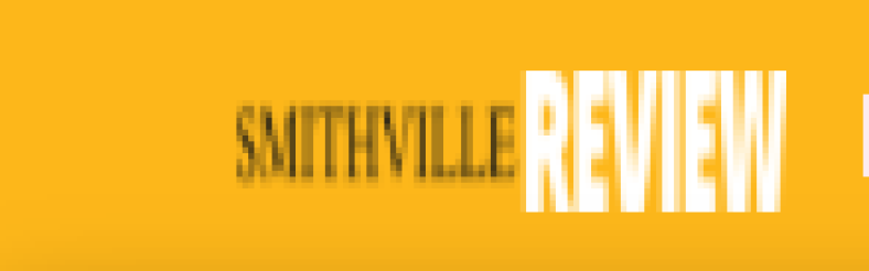 Smithville Smithville Review