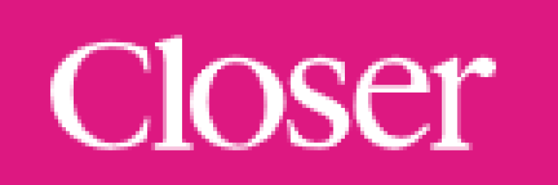 Closer‎ (UK)