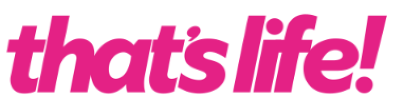 That’s Life‎ (Australia)