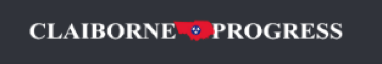 Tazewell Claiborne Progress