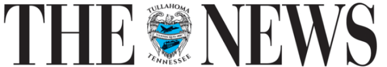 Tullahoma Tullahoma News