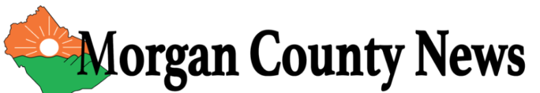 Wartburg Morgan County News