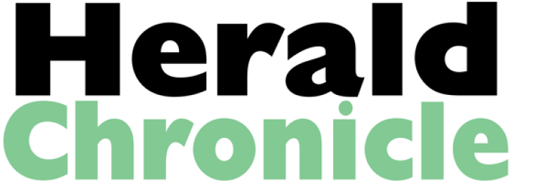 Winchester Herald-Chronicle