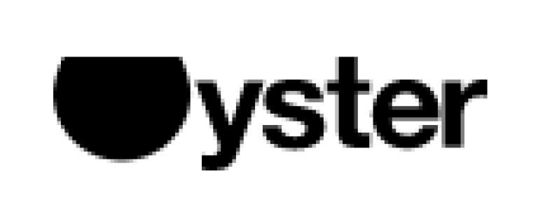 Oyster (Australia)