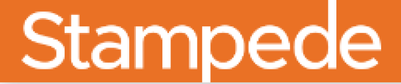 Stampede (Milligan College)