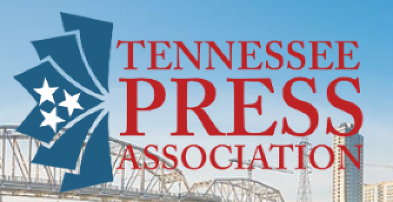 Tennessee Press Association