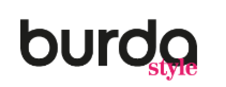Burda Style‎