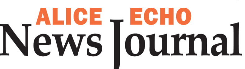 Alice Alice Echo-News Journal