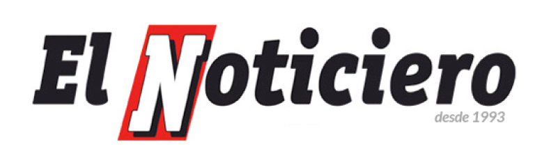 El Noticiero (Málaga)