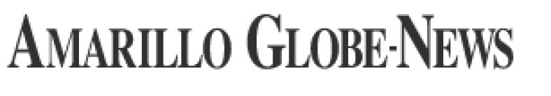Amarillo Amarillo Globe-News