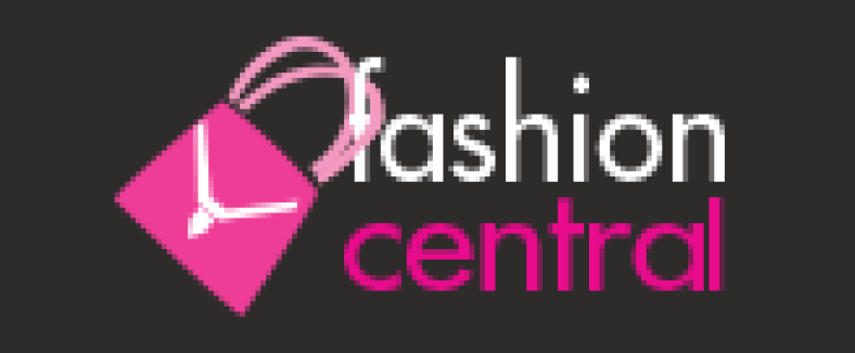 ‎Fashion Central