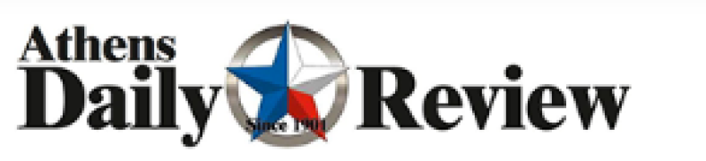 Athens Athens Daily Review