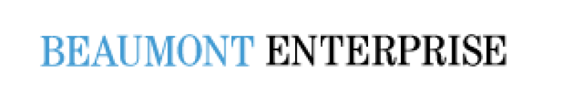 Beaumont Beaumont Enterprise