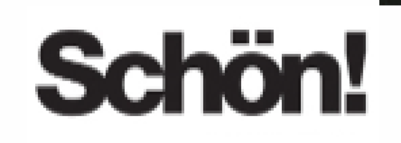 ‎Schon