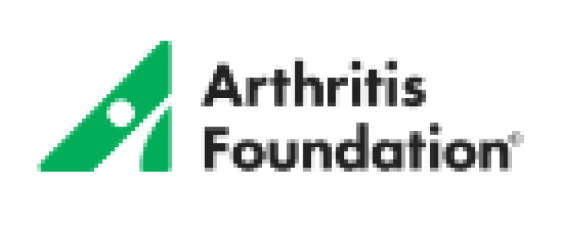 Arthritis Foundation (Atlanta, GA)