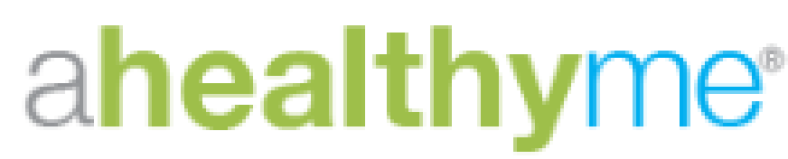 AHealthyMe (Blue Cross Blue Shield of Massachusetts)