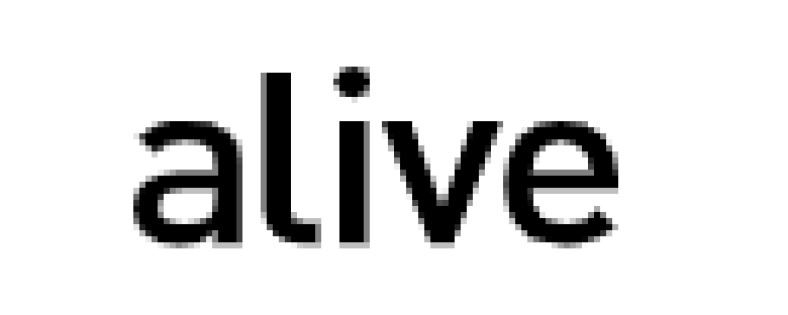 Alive (Canada)