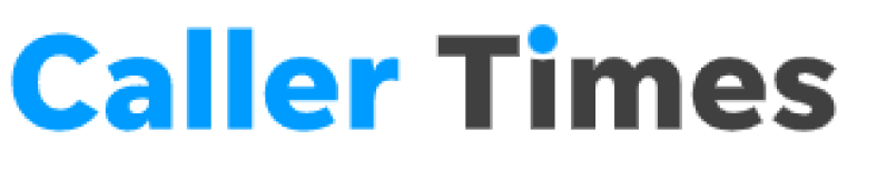 Corpus Christi Caller-Times