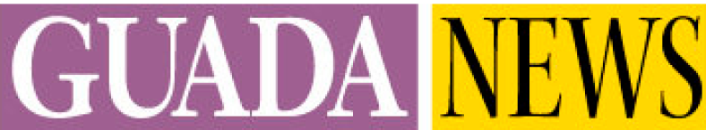 Guada News