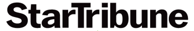 Star Tribune (Star Trib)