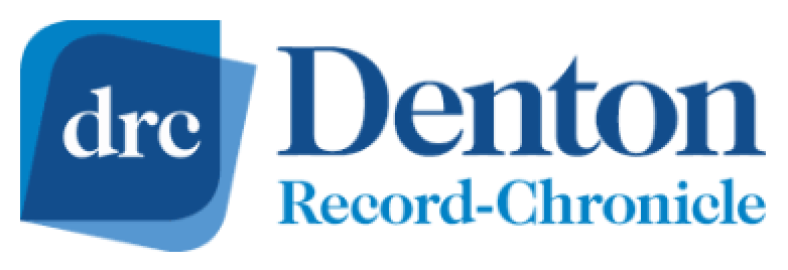 Denton Denton Record-Chronicle