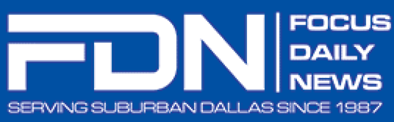 DeSoto Focus Daily News (Dallas County)