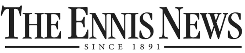 Ennis Ennis Daily News
