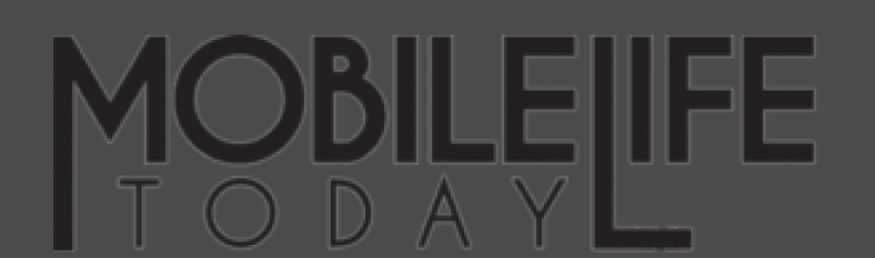 MobileLife Today