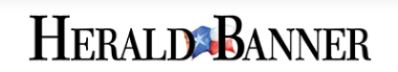 Greenville Herald-Banner