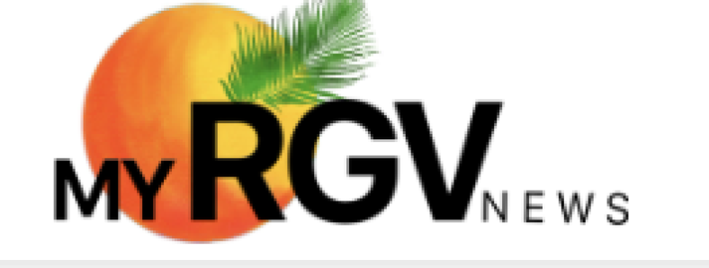 Harlingen Valley Morning Star